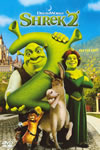 Filme: Shrek 2